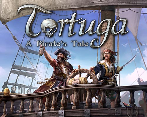 Tortuga – A Pirate’s Tale Free Download (v1.2.0.62238) Tortuga - A Pirate's Tale Free Download (v1.2.0.62238)
