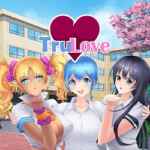 Trulove PC Free Download (v1.0.12) Trulove PC Free Download (v1.0.12)