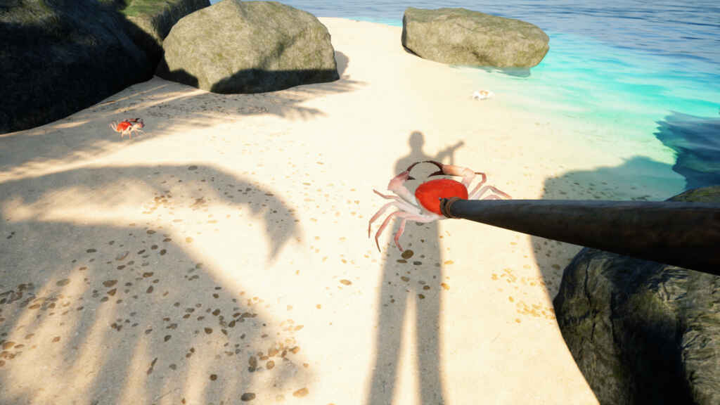Under a new sun pc free download (build 20050930)