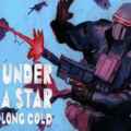 Under a star long cold pc free download