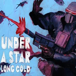 Under A Star Long Cold PC Free Download