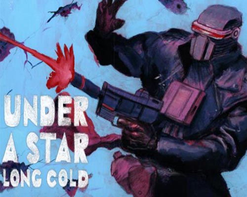 Under A Star Long Cold PC Free Download Under A Star Long Cold PC Free Download