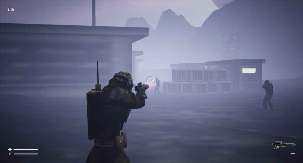 Under A Star Long Cold PC Free Download Under A Star Long Cold PC Free Download