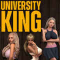 University king pc free download (v0.12.0 bugfix2)