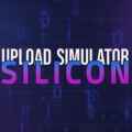 Upload simulator silicon free download (build 15956222)