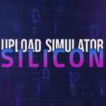Upload Simulator Silicon Free Download (Build 15956222)