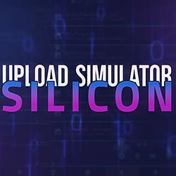 Upload Simulator Silicon Free Download (Build 15956222)