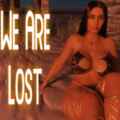 We are lost pc game free download (v1.0 part i)