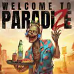 Welcome to ParadiZe Free Download (v20241028)