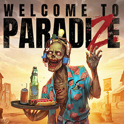 Welcome to ParadiZe Free Download (v20241028)