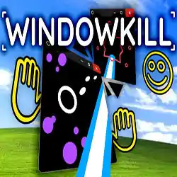 Windowkill PC Free Download (v4.0.6b)