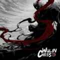 Wulin chess pc free download (v20240204)
