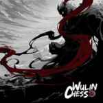Wulin Chess PC Free Download (v20240204) Wulin Chess PC Free Download (v20240204)