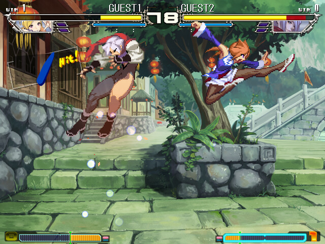 Yatagarasu Enter the Eastward Free Download (Build 17620191)