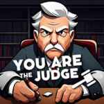You are the Judge! PC Free Download (Build 13533059) You are the Judge! PC Free Download (Build 13533059)
