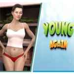 Young Again PC Free Downlaod (Season 2 Chapter 10) Young Again PC Free Downlaod (Season 2 Chapter 10)
