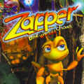Zapper: one wicked cricket free download (v2024.02.20)