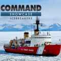Command: showcase - icebreakers free download