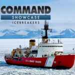 Command: Showcase – Icebreakers Free Download