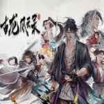 古龙风云录 Gu Long Fengyun Lu PC Free (Build 14142398) 古龙风云录 Gu Long Fengyun Lu PC Free (Build 14142398)