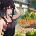 黄毛漂流记 hooligan crusoe free download (v1.0.5+dlc)