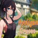 黄毛漂流记 Hooligan Crusoe Free Download (v1.0.5+DLC) 黄毛漂流记 Hooligan Crusoe Free Download (v1.0.5+DLC)