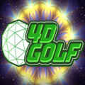 4d golf pc free download (v1.1.10)
