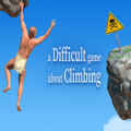 A difficult game about climbing download (build 19815875)