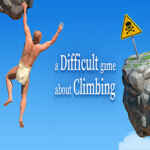 A Difficult Game About Climbing Download (Build 19815875) A Difficult Game About Climbing Download (Build 19815875)