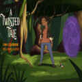 A twisted tale pc free download