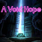 A Void Hope PC Free Download (v1.0.6 GOG)