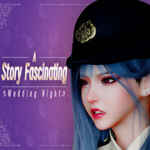 A fascinating story : Wedding Night Free (Build 13561847) A fascinating story : Wedding Night Free (Build 13561847)