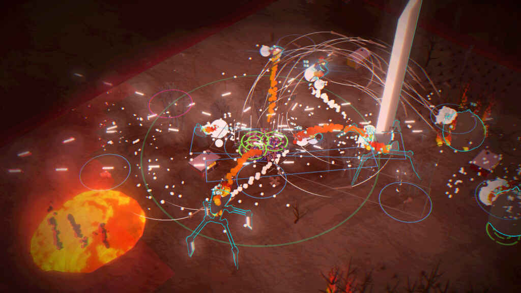 ARRIVAL: ZERO EARTH Free Download (Build 13119176) ARRIVAL: ZERO EARTH Free Download (Build 13119176)