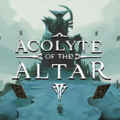 Acolyte of the altar pc free download