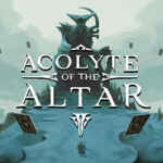 Acolyte of the Altar PC Free Download Acolyte of the Altar PC Free Download