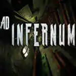 Ad Infernum PC Free Download