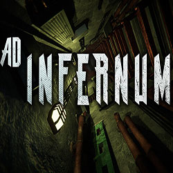 Ad Infernum PC Free Download