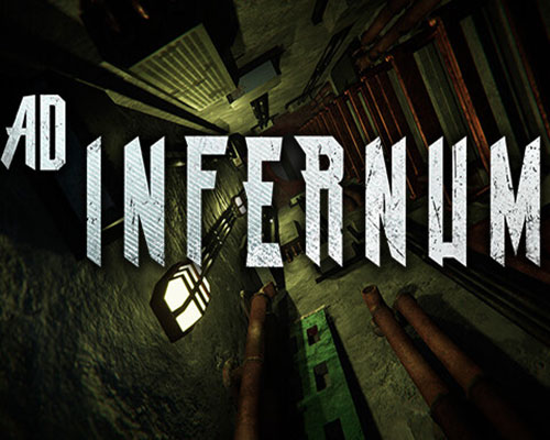Ad Infernum PC Free Download Ad Infernum PC Free Download