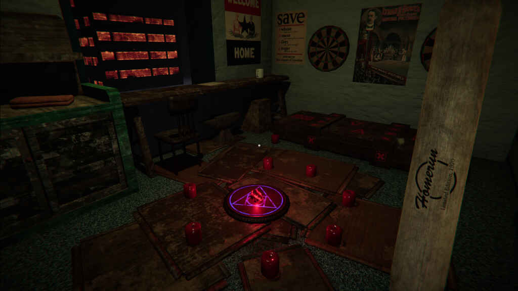 Ad Infernum PC Free Download Ad Infernum PC Free Download