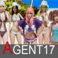 Agent17 pc free download (v0.26.6)