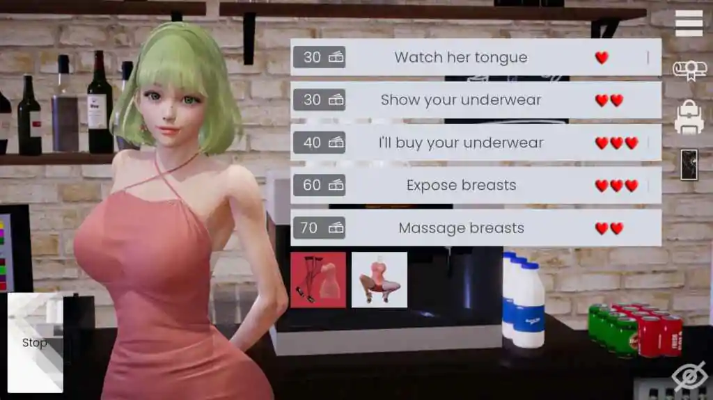 Agent17 pc free download (v0.26.6) Agent17 pc free download (v0.26.6)