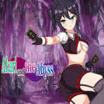 Akari and the Abyss PC Free Download