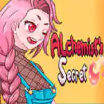 Alchemist’s Secret PC Free Download (Build 13570997)