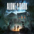 Alone in the dark pc free download (v1.05b)