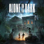 Alone in the Dark PC Free Download (v1.05B) Alone in the Dark PC Free Download (v1.05B)