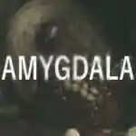 Amygdala PC Free Download (Build 14446411)
