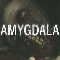 Amygdala PC Free Download (Build 14446411)