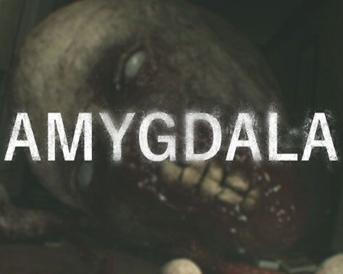 Amygdala PC Free Download (Build 14446411)