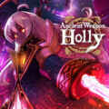 Ancient weapon holly pc free download