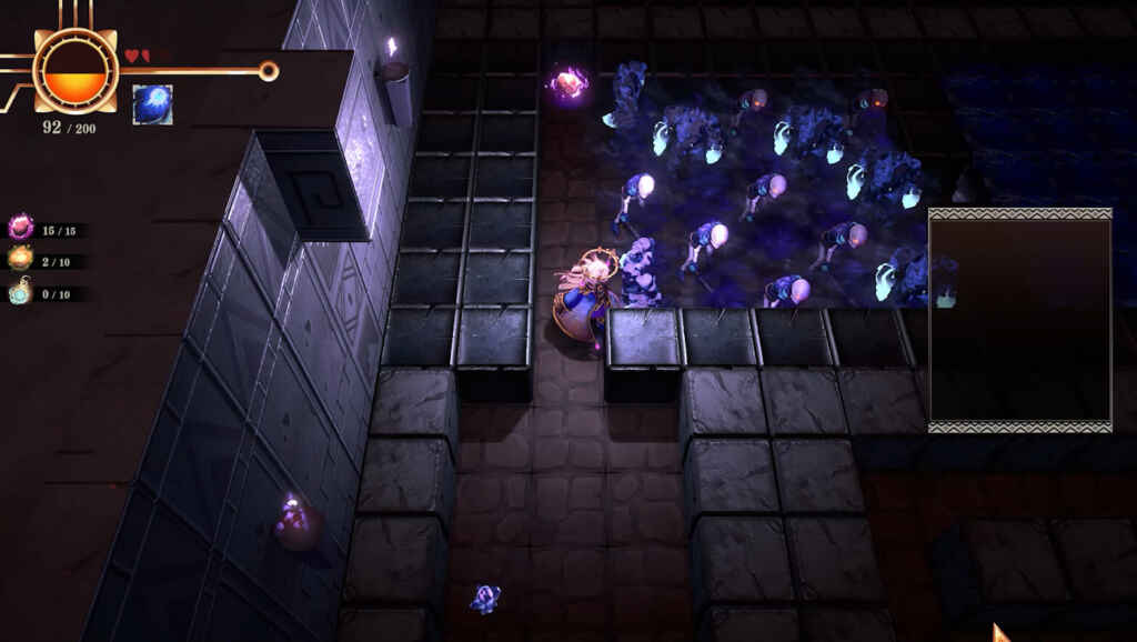 Ancient Weapon Holly PC Free Download Ancient Weapon Holly PC Free Download